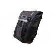 Thule Subterra TSDP115 backpack City backpack Black Nylon