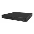 BCS BCS-P-NVR3202-4KE(3) network video recorder 1U Black