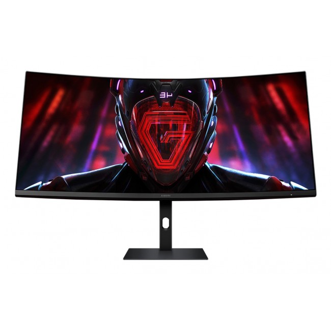 Xiaomi | G34WQi | 34 