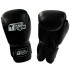 Boxing gloves Profight leather Dragon black