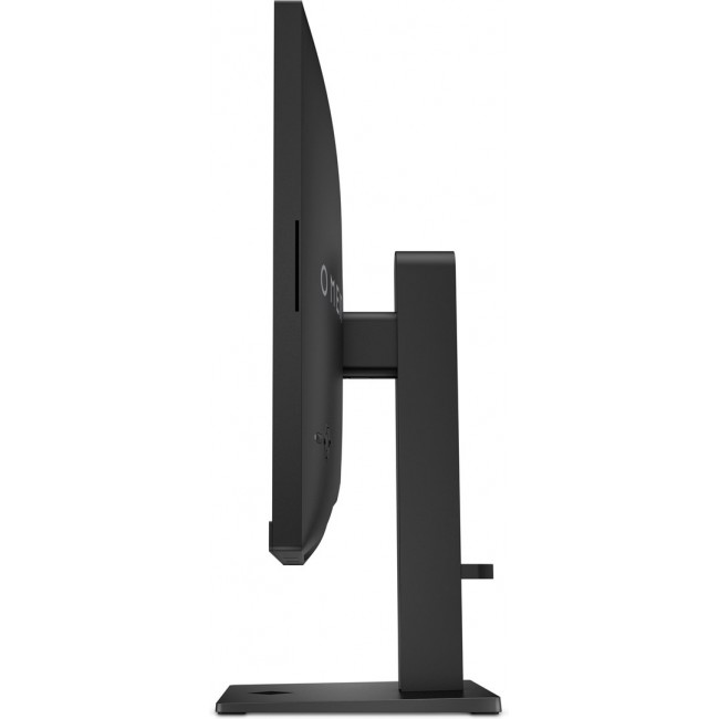 OMEN by HP 27 inch FHD 240Hz Gaming Monitor - OMEN 27s