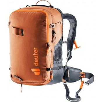 Avalanche backpack - Deuter Alproof 32