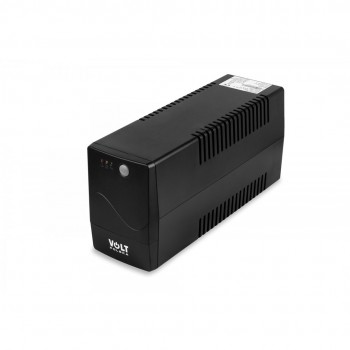 Pico UPS 600VA/360W 7Ah uninterruptible power supply unit