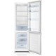 Gorenje RK4182PW4 fridge-freezer Freestanding 269 L E White