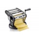 Gefu Pasta Perfetta Nero Pasta Machine G-29401