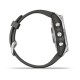 Garmin fenix 7S 3.05 cm (1.2