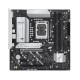ASUS PRIME B860M-A-CSM Intel B860 LGA 1851 (Socket V1) micro ATX ASUS PRIME B860M-A-CSM Intel B860 LGA 1851 (Socket V1) micro ATX