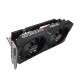 ASUS Dual -RTX3060-O12G-V2 NVIDIA GeForce RTX 3060 12 GB GDDR6 ASUS Dual -RTX3060-O12G-V2 NVIDIA GeForce RTX 3060 12 GB GDDR6