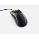 Glorious PC Gaming Race Model D Minus (Matte Black) Glorious PC Gaming Race Model D Minus (Matte Black)