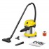 KARCHER ODKURZACZ WD 3 V-15/6/20 EU