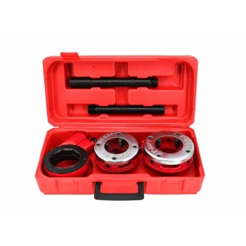 AWTOOLS AW20615 manual pipe cutter