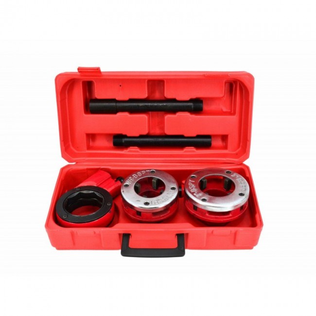 AWTOOLS AW20615 manual pipe cutter AWTOOLS AW20615 manual pipe cutter