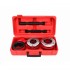 AWTOOLS AW20615 manual pipe cutter