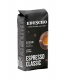 TCHIBO EDUSCHO ESPRESSO CLASSIC coffee beans 1000G TCHIBO EDUSCHO ESPRESSO CLASSIC coffee beans 1000G