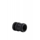 Celestron T-Adapter, NexStar 4SE Telescope adapter Celestron T-Adapter, NexStar 4SE Telescope adapter