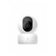 WOOX R4040 security camera Spherical IP security camera Indoor Desk