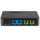 Grandstream VOIP Adapter HT ATA 812v2 Grandstream VOIP Adapter HT ATA 812v2
