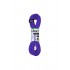 Wall Master Unicore Climbing Rope 10.5mm 30m - Violet BEAL