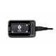 adowarka/ Akumulator Black Diamond BD 1500 Battery & Charger adowarka/ Akumulator Black Diamond BD 1500 Battery & Charger
