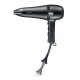 Severin HT 0165 hair dryer 2100 W Black Severin HT 0165 hair dryer 2100 W Black