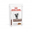 ROYAL CANIN Gastrointestinal - wet cat food - 12 x 85g ROYAL CANIN Gastrointestinal - wet cat food - 12 x 85g