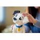 LEGO DISNEY 43269 101 Dalmatians - Puppy LEGO DISNEY 43269 101 Dalmatians - Puppy