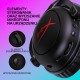 HyperX Cloud II Core Wireless Gaming Headset