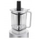ZWILLING ENFINIGY Blender 1.8 L Tabletop blender 1600 W Silver ZWILLING ENFINIGY Blender 1.8 L Tabletop blender 1600 W Silver