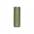 Thermal mug MiiR 360 Traveler 470ml Evergreen