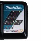 Combo 18V 3x5.0Ah DLX2359TJ1 MAKITA kit Combo 18V 3x5.0Ah DLX2359TJ1 MAKITA kit