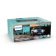 Philips Ultinon Drive 5100 LUMUD5101LX1 4 inch LED light bar Philips Ultinon Drive 5100 LUMUD5101LX1 4 inch LED light bar