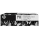 HP 711 DesignJet Printhead Replacement Kit HP 711 DesignJet Printhead Replacement Kit