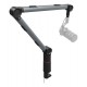 GENESIS NGM-2157 microphone stand Boom microphone stand GENESIS NGM-2157 microphone stand Boom microphone stand