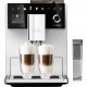 Melitta Latte Select Fully-auto Espresso machine 1.8 L Melitta Latte Select Fully-auto Espresso machine 1.8 L
