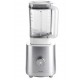 ZWILLING Universal 1200 L Stand mixer 1200 W Silver ZWILLING Universal 1200 L Stand mixer 1200 W Silver