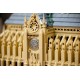 LEGO ARCHITECTURE 21061 Notre-Dame de Paris LEGO ARCHITECTURE 21061 Notre-Dame de Paris