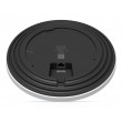Ubiquiti U7 Pro XGS 8600 Mbit/s White Power over Ethernet (PoE)