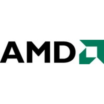 AMD Ryzen TR PRO 9965WX Box processor