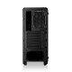 Modecom Oberon Pro Midi Tower Black Modecom Oberon Pro Midi Tower Black