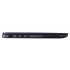 DELL LATITUDE 7410 i5-10310U 16GB 512GB SSD 14