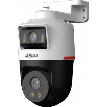 Camera IPC-PTS2249B-E2-S-PV-0360B-PRO
