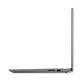 Lenovo IdeaPad 3 15IAU7 Intel Core i3 i3-1215U Laptop 39.6 cm (15.6 Lenovo IdeaPad 3 15IAU7 Intel Core i3 i3-1215U Laptop 39.6 cm (15.6