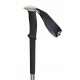 Trekking poles Black Diamond Trail Back creek blue Trekking poles Black Diamond Trail Back creek blue