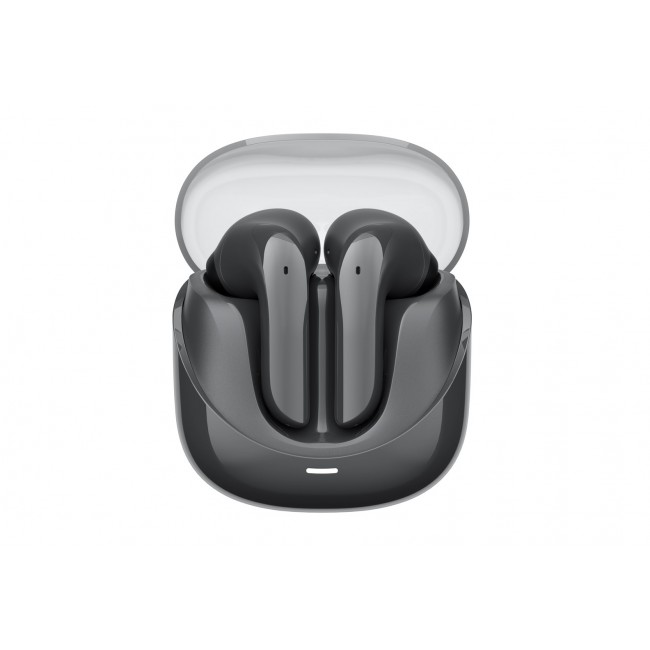 Havit TW974 ModernBuds Bluetooth Headset Head-band Black