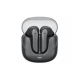 Havit TW974 ModernBuds Bluetooth Headset Head-band Black