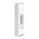 TP-Link Omada AX3000 Indoor/Outdoor WiFi 6 Access Point TP-Link Omada AX3000 Indoor/Outdoor WiFi 6 Access Point