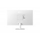 LG 27US500-W computer monitor 68.6 cm (27 LG 27US500-W computer monitor 68.6 cm (27