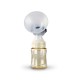 Neno Camino breast pump 180 ml Electronic Neno Camino breast pump 180 ml Electronic
