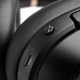 Teufel REAL BLUE PRO Headset Wireless Head-band Gaming Bluetooth Black Teufel REAL BLUE PRO Headset Wireless Head-band Gaming Bluetooth Black