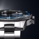 Withings ScanWatch Nova 1.6 cm (0.63 Withings ScanWatch Nova 1.6 cm (0.63